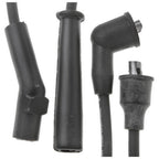 Standard - 27630 - Spark Plug Wire Set