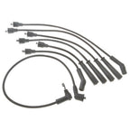Standard - 27633 - Spark Plug Wire Set