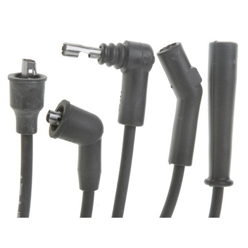 Standard - 27633 - Spark Plug Wire Set