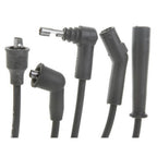 Standard - 27633 - Spark Plug Wire Set
