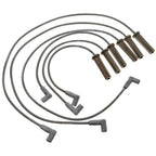 Standard - 27646 - Spark Plug Wire Set