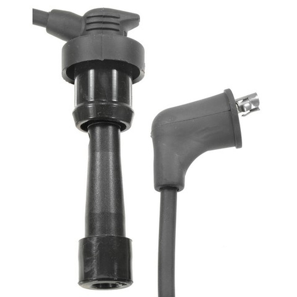 Standard - 27653 - Spark Plug Wire Set