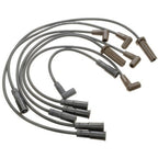 Standard - 27661 - Spark Plug Wire Set