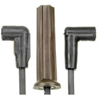 Standard - 27667 - Spark Plug Wire Set