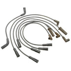 Standard - 27673 - Spark Plug Wire Set