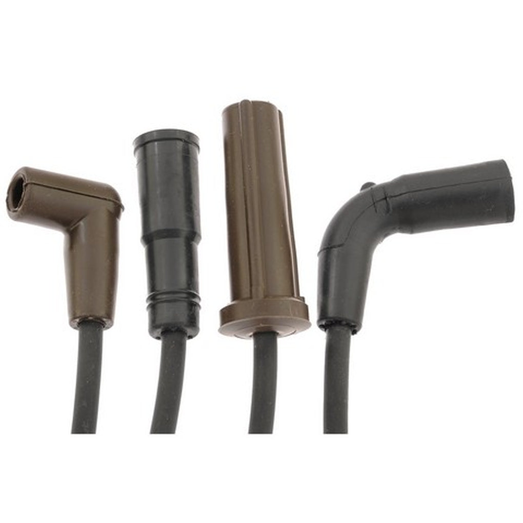 Standard - 27673 - Spark Plug Wire Set
