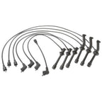 Standard - 27674 - Spark Plug Wire Set