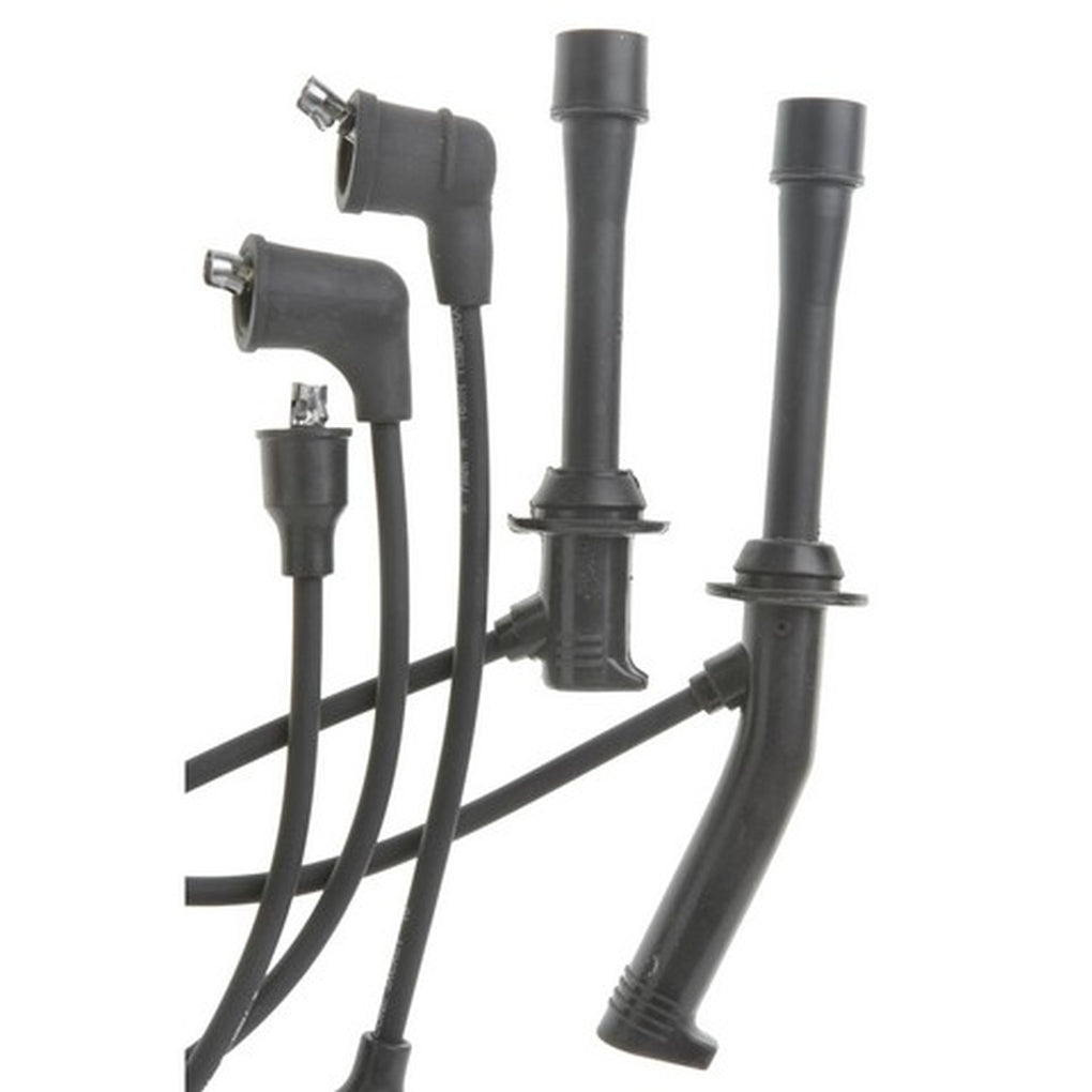 Standard - 27674 - Spark Plug Wire Set