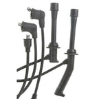 Standard - 27674 - Spark Plug Wire Set
