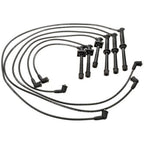 Standard - 27677 - Spark Plug Wire Set