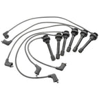 Standard - 27681 - Spark Plug Wire Set