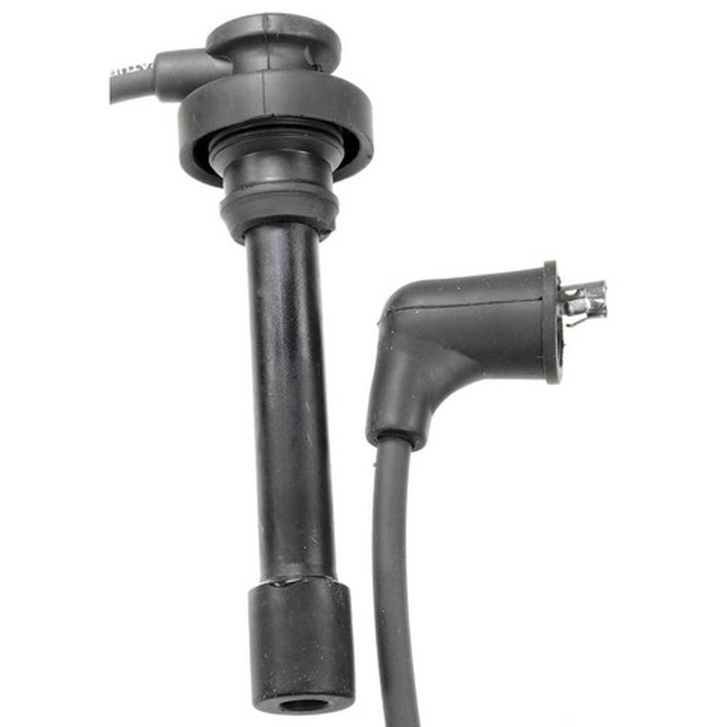 Standard - 27681 - Spark Plug Wire Set