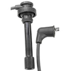 Standard - 27681 - Spark Plug Wire Set