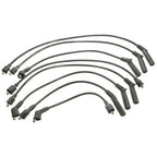 Standard - 27685 - Spark Plug Wire Set