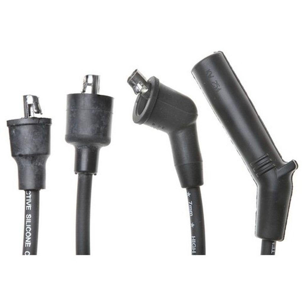 Standard - 27685 - Spark Plug Wire Set