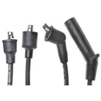 Standard - 27685 - Spark Plug Wire Set
