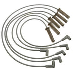 Standard - 27695 - Spark Plug Wire Set
