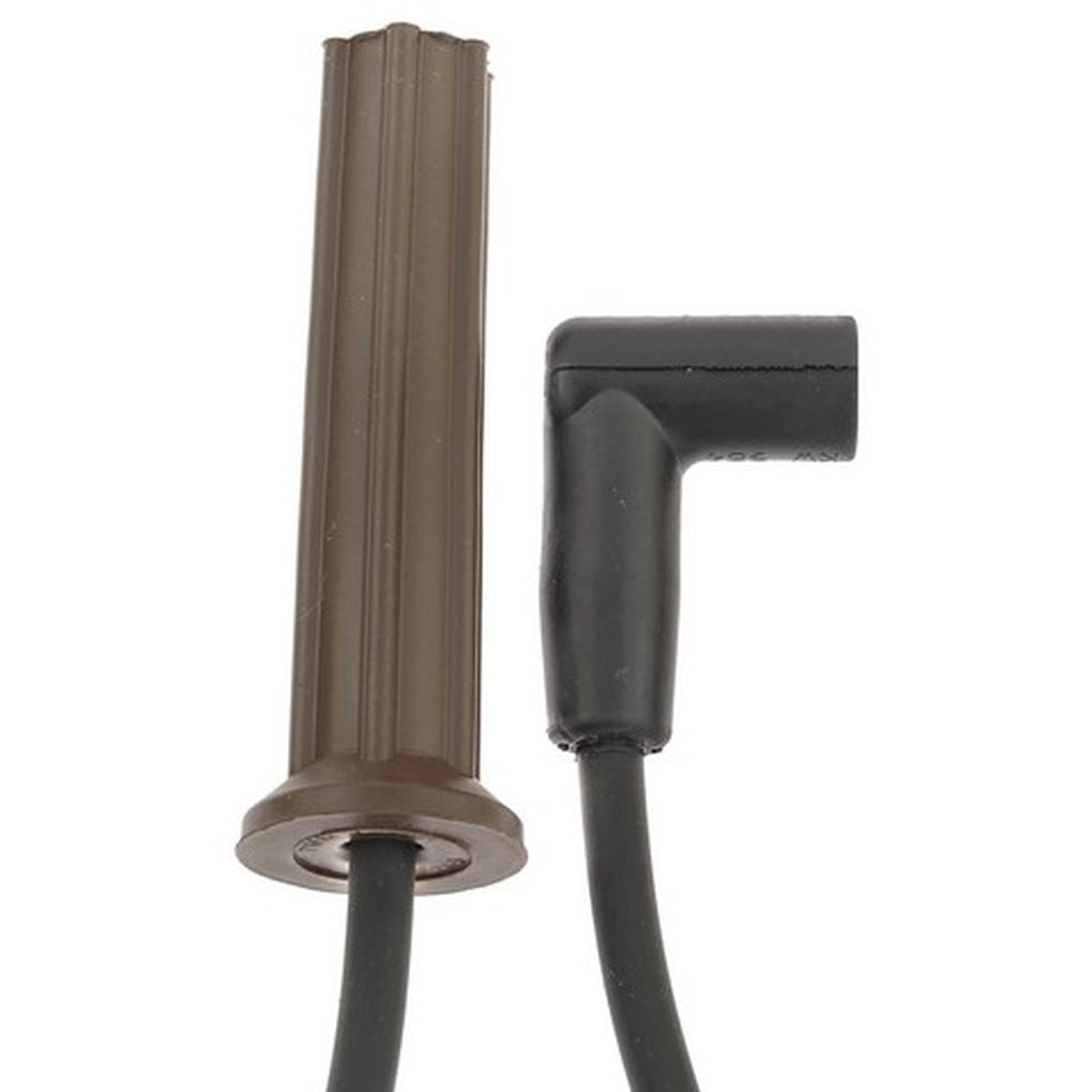 Standard - 27695 - Spark Plug Wire Set