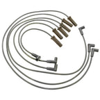Standard - 27696 - Spark Plug Wire Set