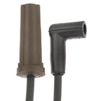 Standard - 27696 - Spark Plug Wire Set