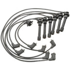 Standard - 27697 - Spark Plug Wire Set