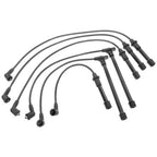 Standard - 27700 - Spark Plug Wire Set