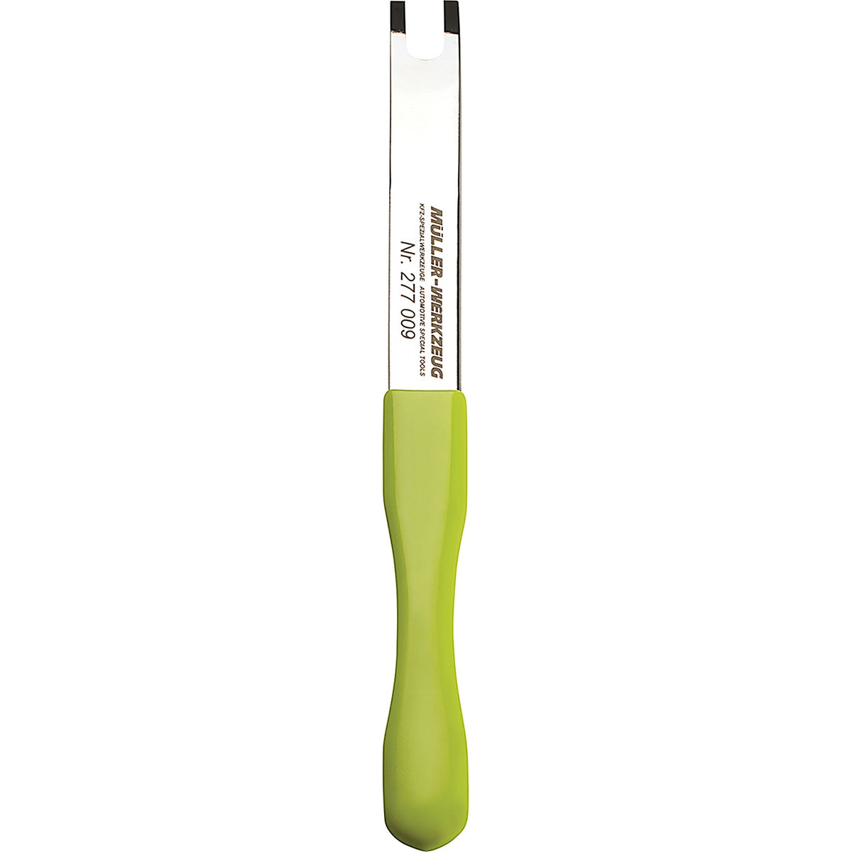 Mueller Kueps - 277009 - Clip Lifter 7MM