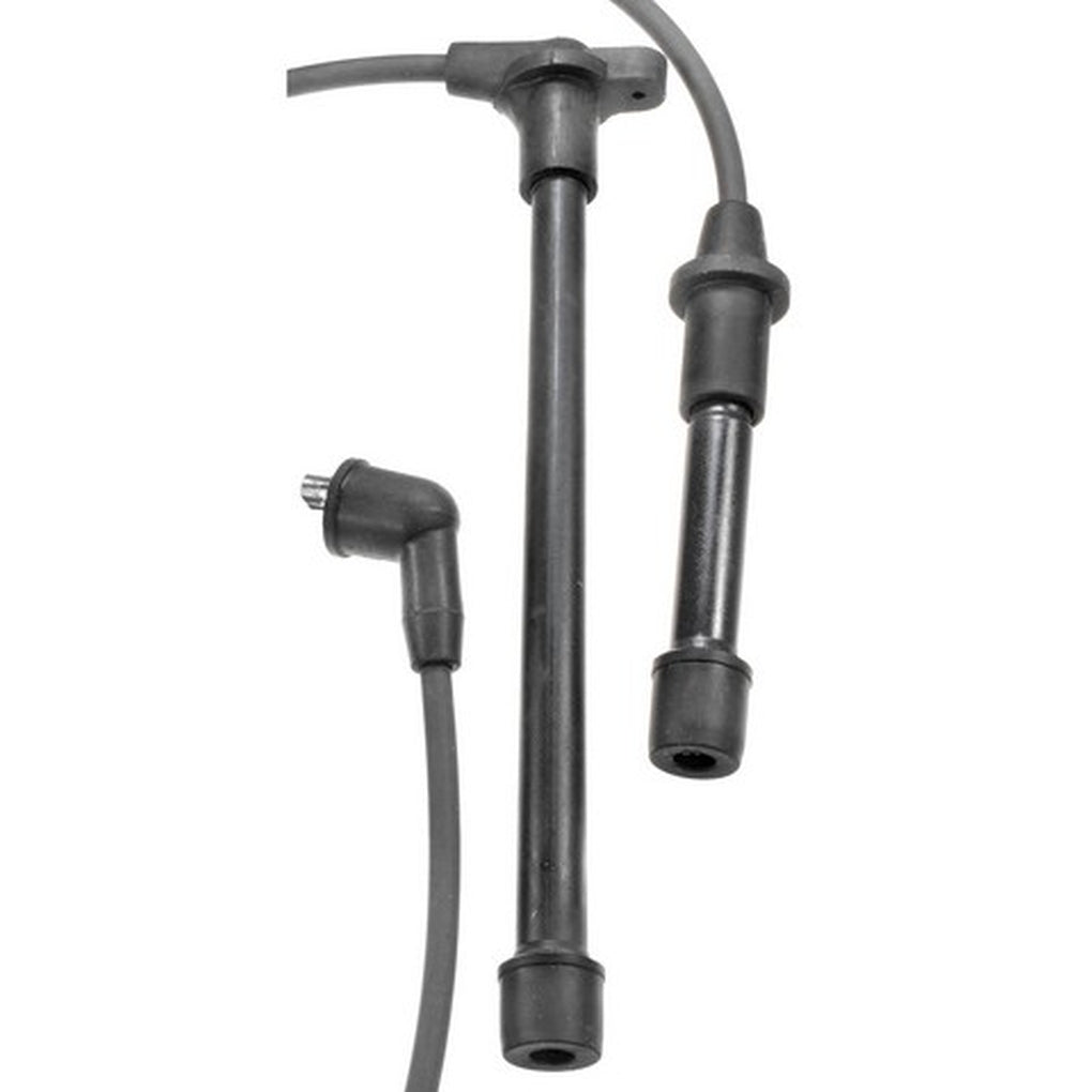 Standard - 27700 - Spark Plug Wire Set