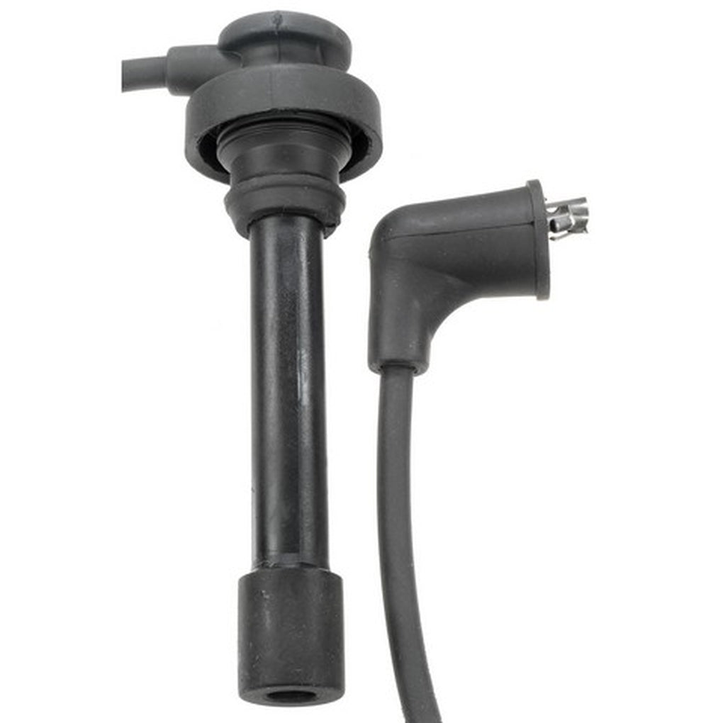 Standard - 27704 - Spark Plug Wire Set
