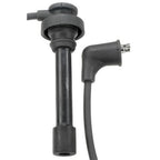 Standard - 27704 - Spark Plug Wire Set