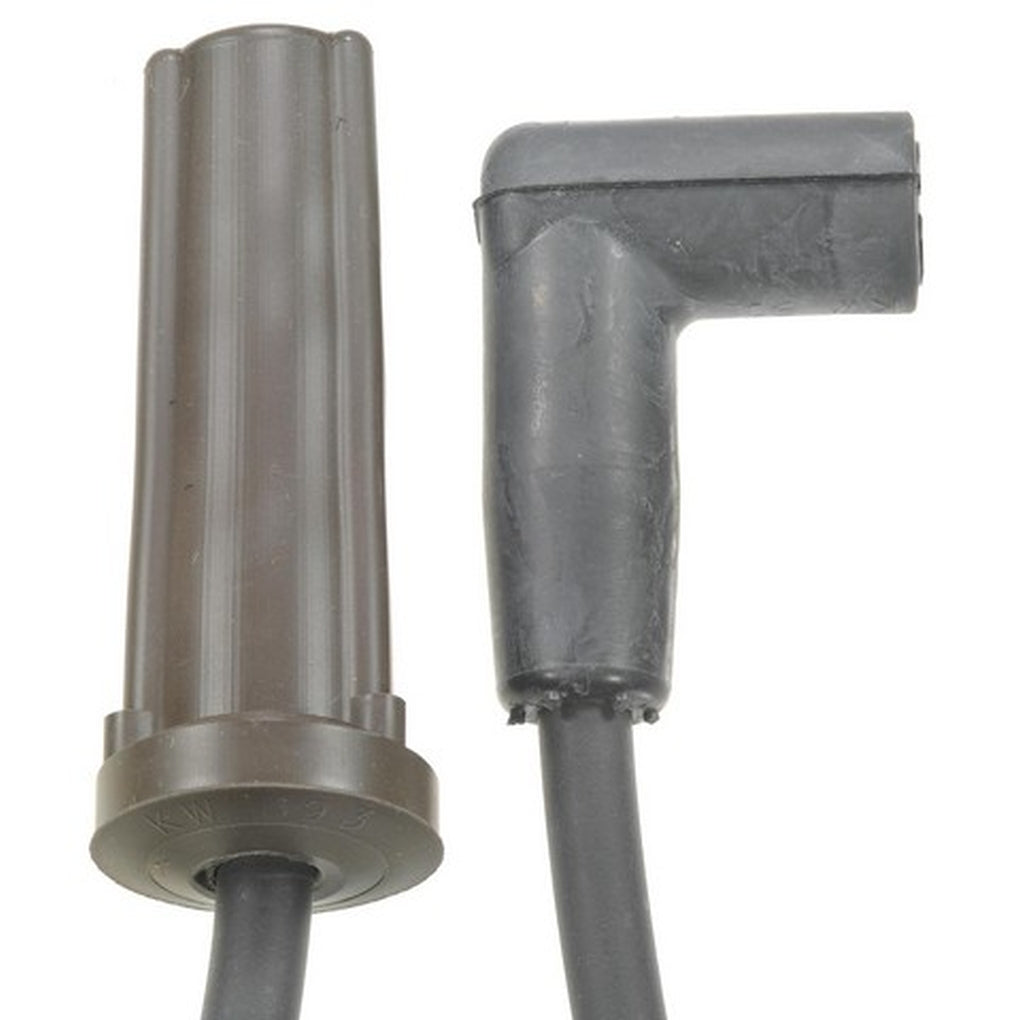 Standard - 27705 - Spark Plug Wire Set