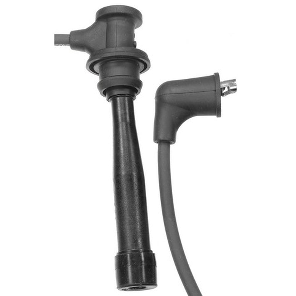 Standard - 27707 - Spark Plug Wire Set