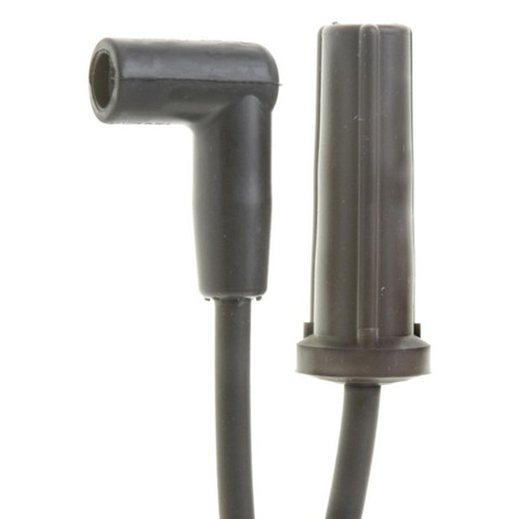 Standard - 27708 - Spark Plug Wire Set