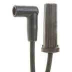 Standard - 27708 - Spark Plug Wire Set