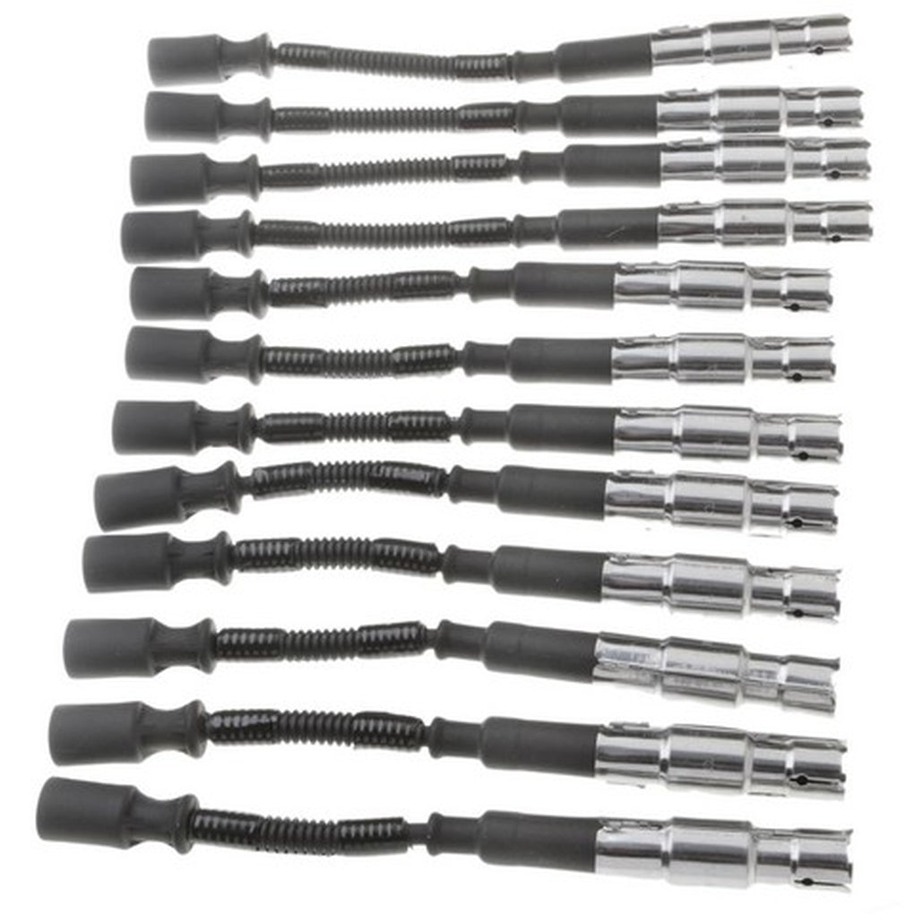 Standard - 27712 - Spark Plug Wire Set