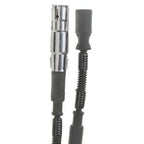 Standard - 27712 - Spark Plug Wire Set