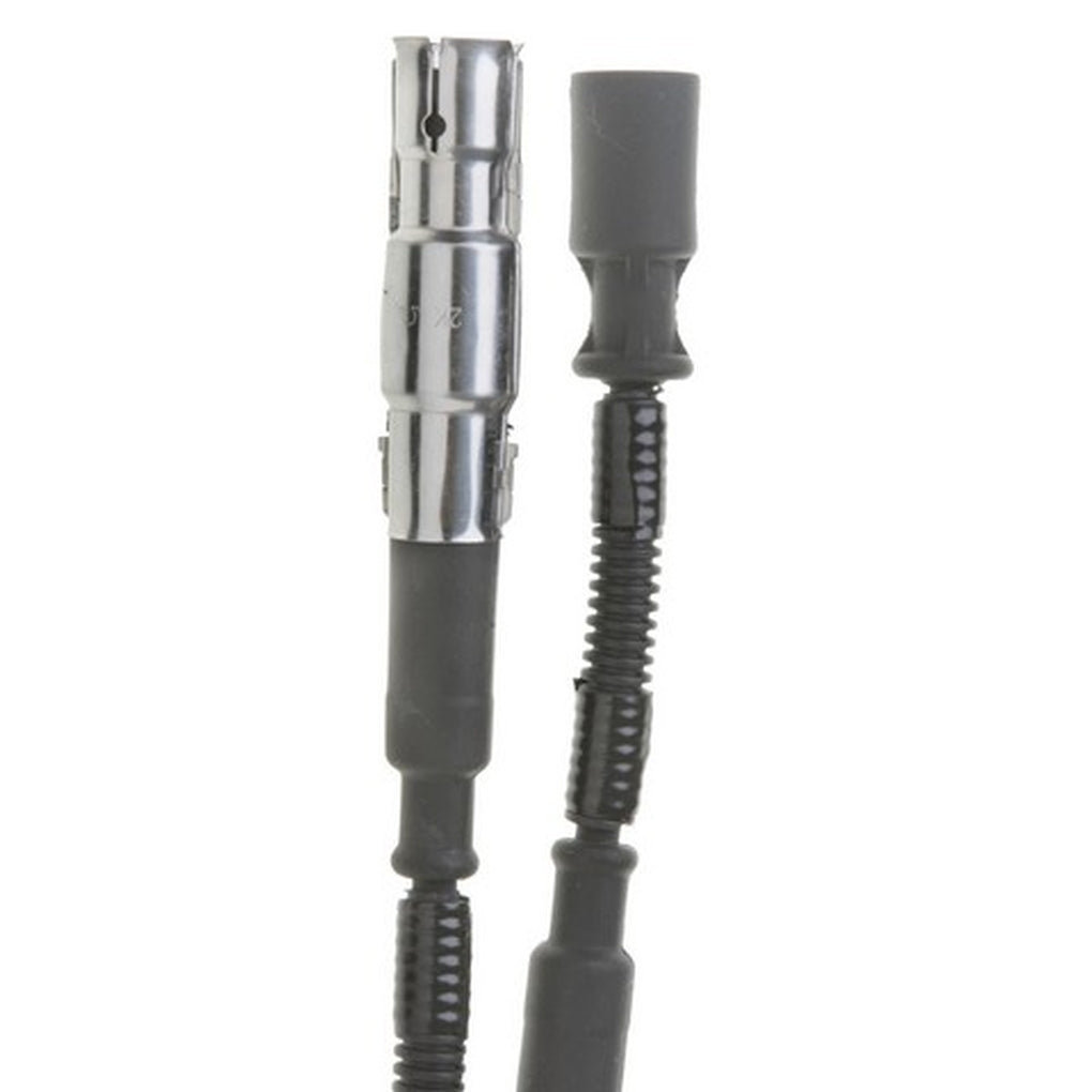 Standard - 27712 - Spark Plug Wire Set