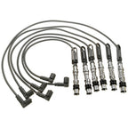 Standard - 27715 - Spark Plug Wire Set