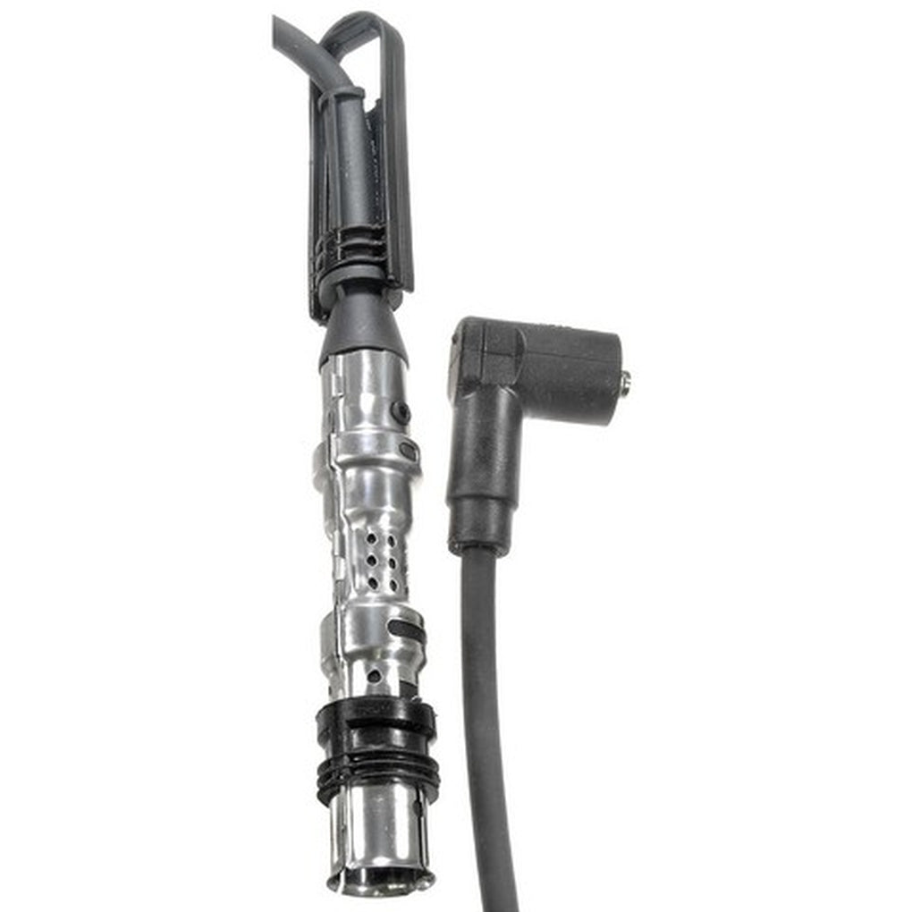 Standard - 27715 - Spark Plug Wire Set