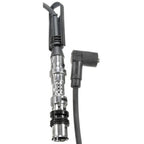 Standard - 27715 - Spark Plug Wire Set