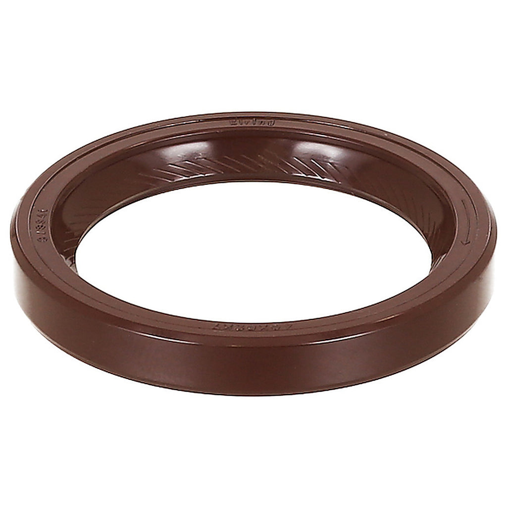 Elring - 277216 - Seal Ring, Multi-Purpose