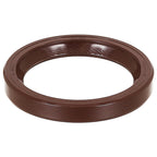 Elring - 277216 - Seal Ring, Multi-Purpose