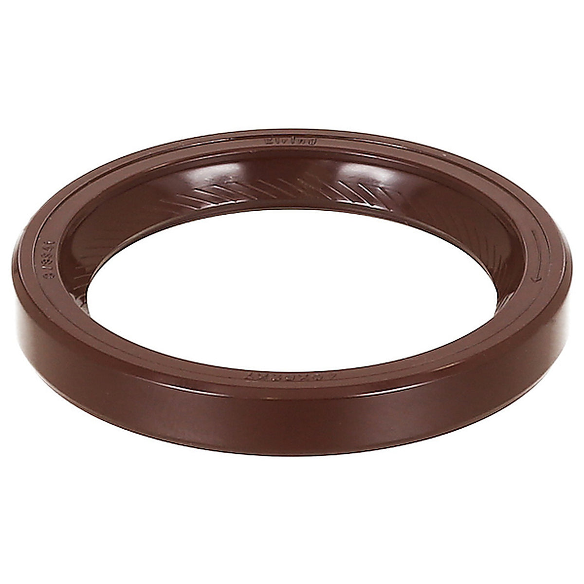 Elring - 277216 - Seal Ring, Multi-Purpose