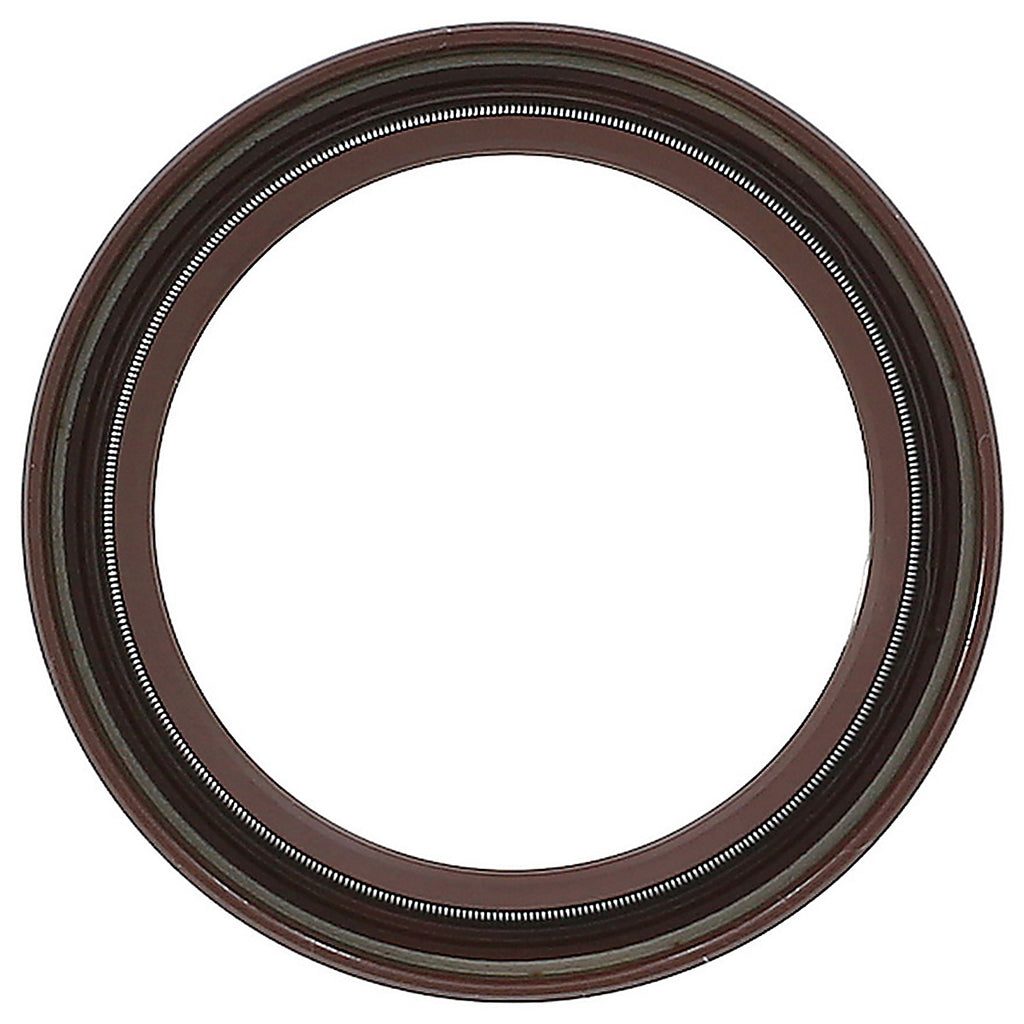 Elring - 277216 - Seal Ring, Multi-Purpose