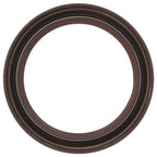 Elring - 277216 - Seal Ring, Multi-Purpose