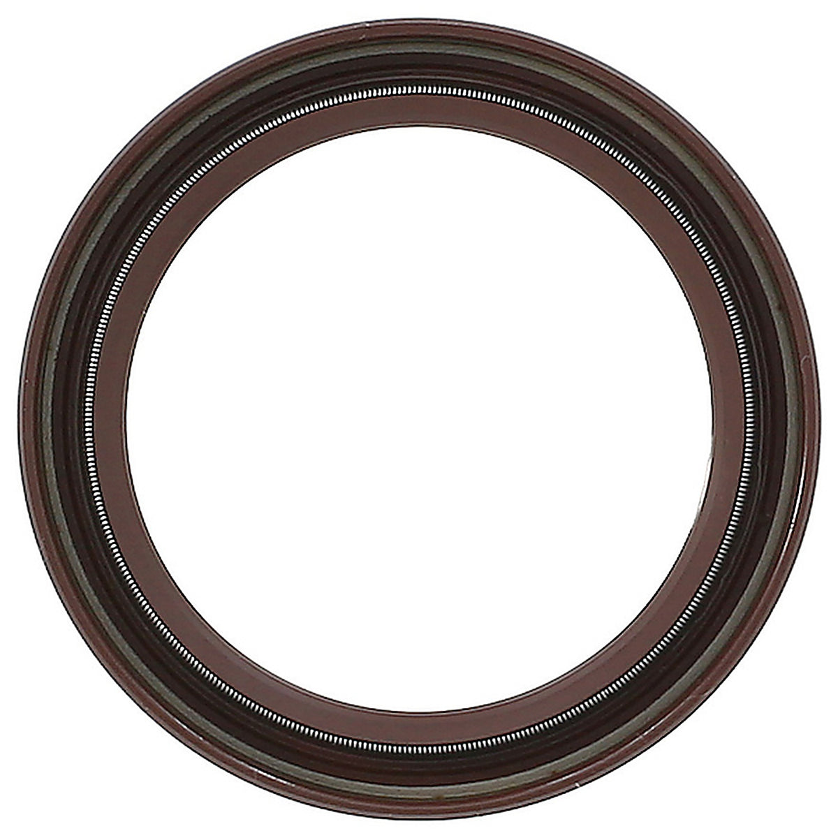 Elring - 277216 - Seal Ring, Multi-Purpose