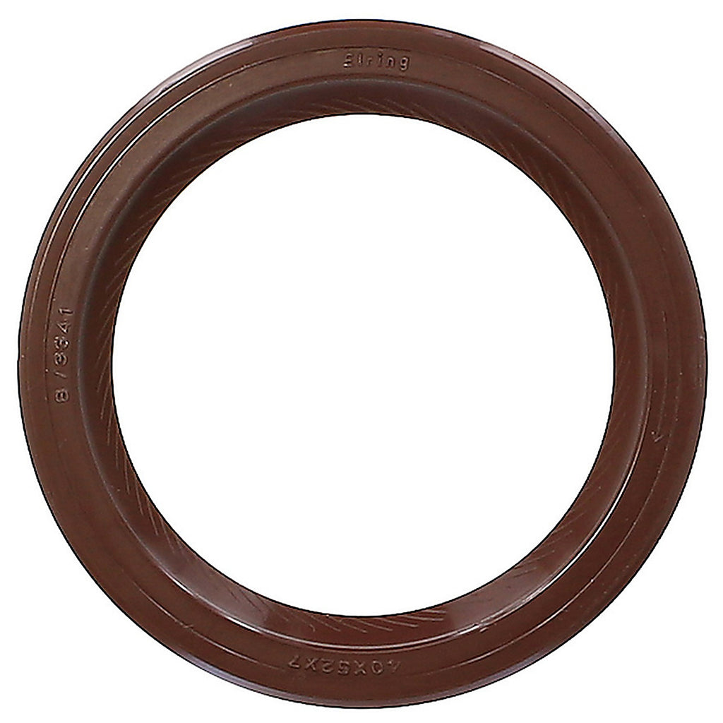 Elring - 277216 - Seal Ring, Multi-Purpose