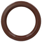 Elring - 277216 - Seal Ring, Multi-Purpose