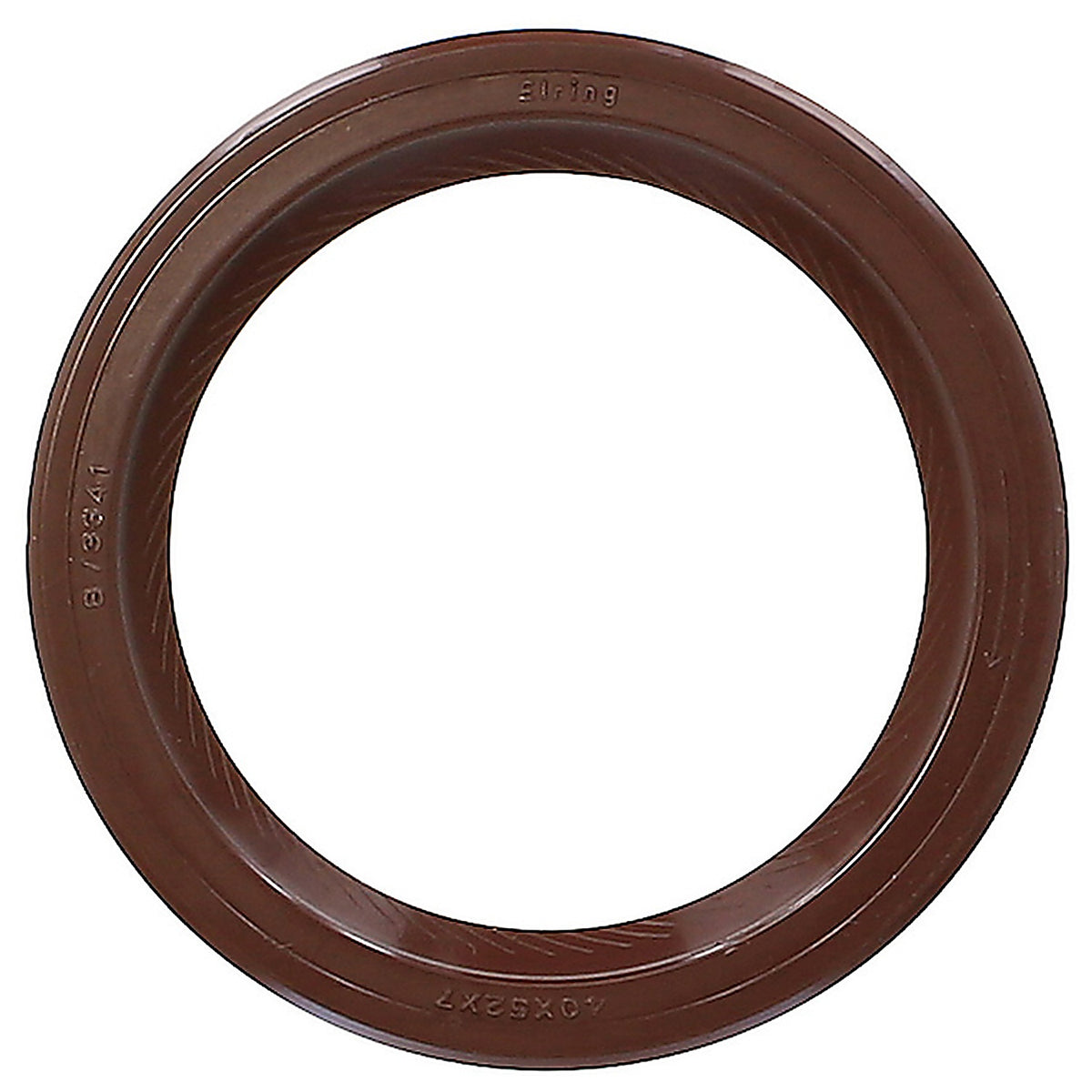 Elring - 277216 - Seal Ring, Multi-Purpose