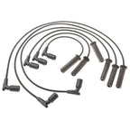 Standard - 27730 - Spark Plug Wire Set